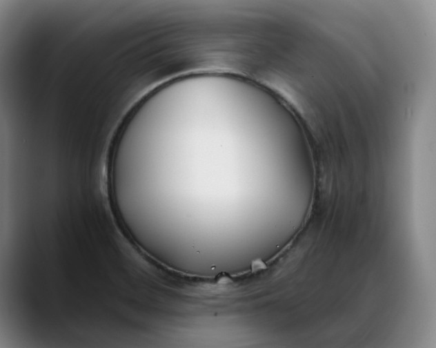 X0000088681468200706141345