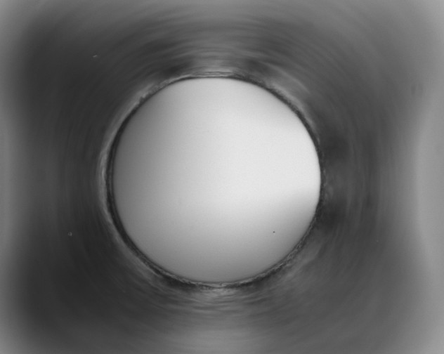 X0000088681475200706141345