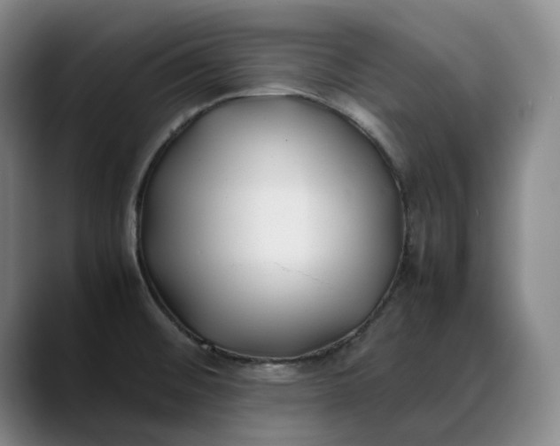 X0000088681476200706141345