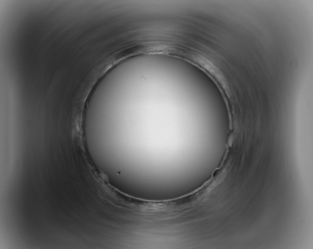 X0000088681481200706141345