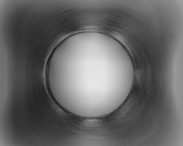 X0000088681482200706141345