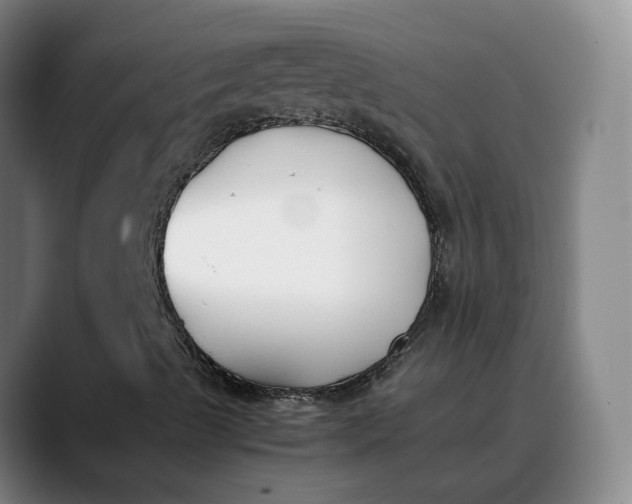 X0000088681489200706141345