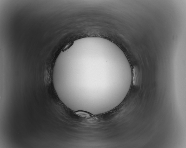 X0000088681491200706141345