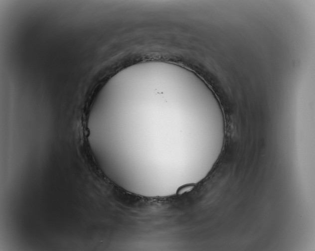 X0000088681493200706141345