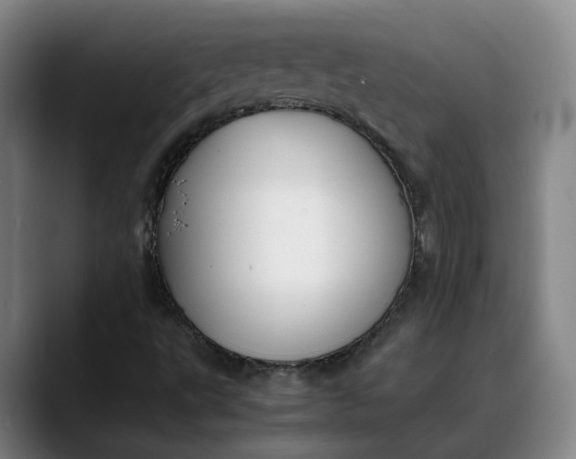 X0000088681495200706141345