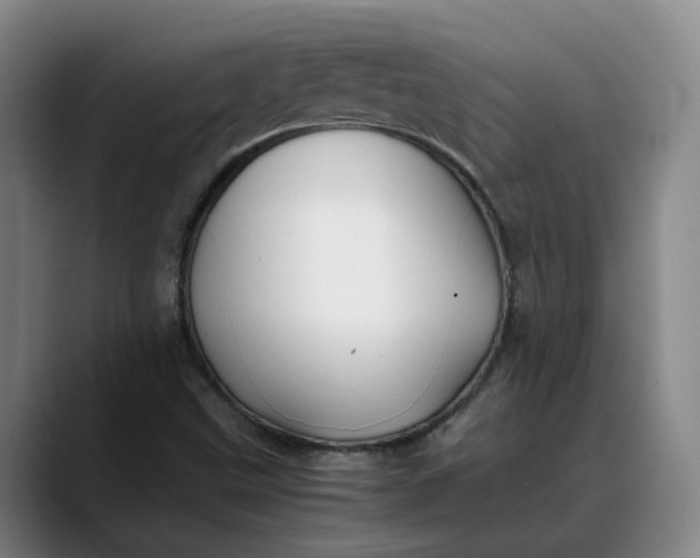 X0000088681499200706141345