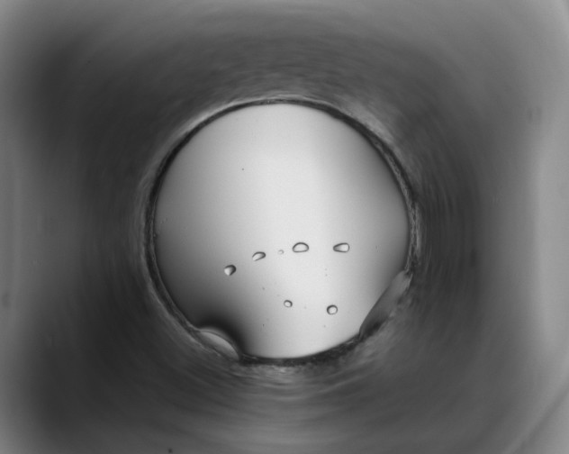 X0000088681500200706141345