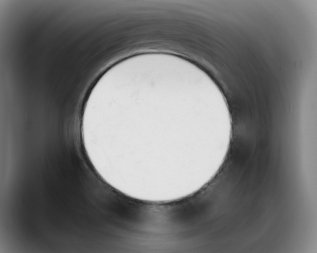 X0000088681514200706141345