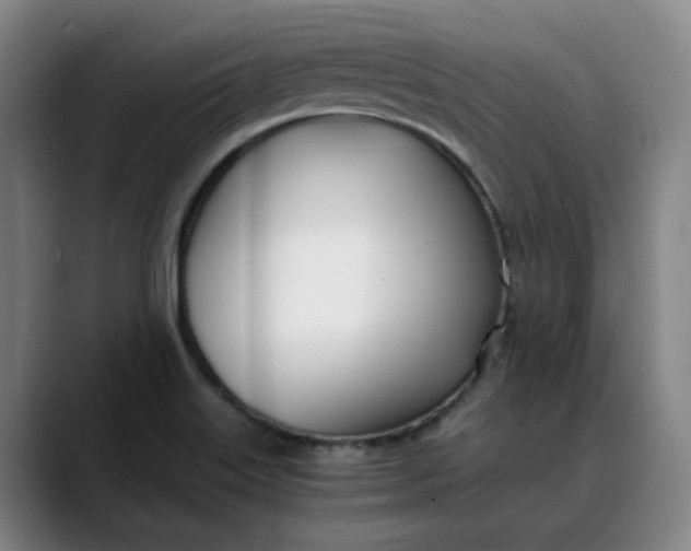 X0000088681515200706141345
