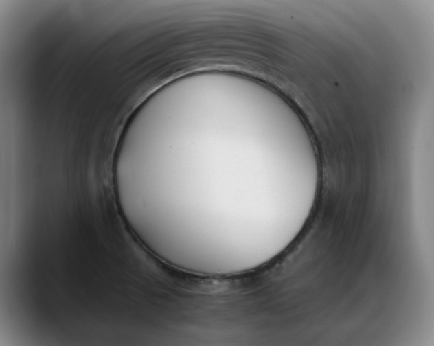 X0000088681521200706141345