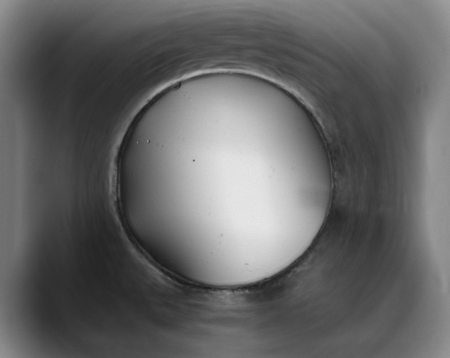 X0000088681527200706141345