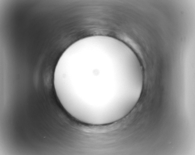 X0000088680009200706211917