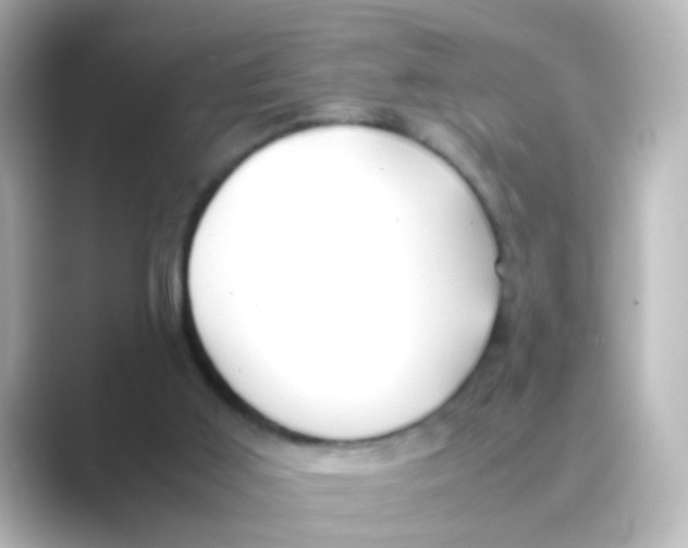 X0000088680011200706211917