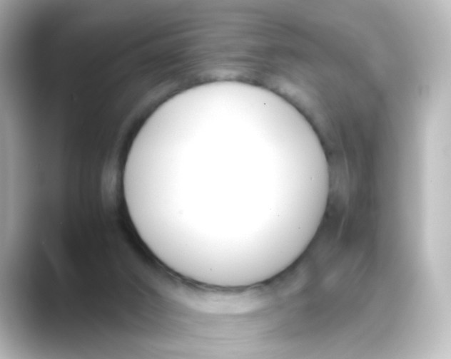 X0000088680016200706211917