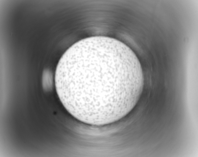 X0000088680022200706211917