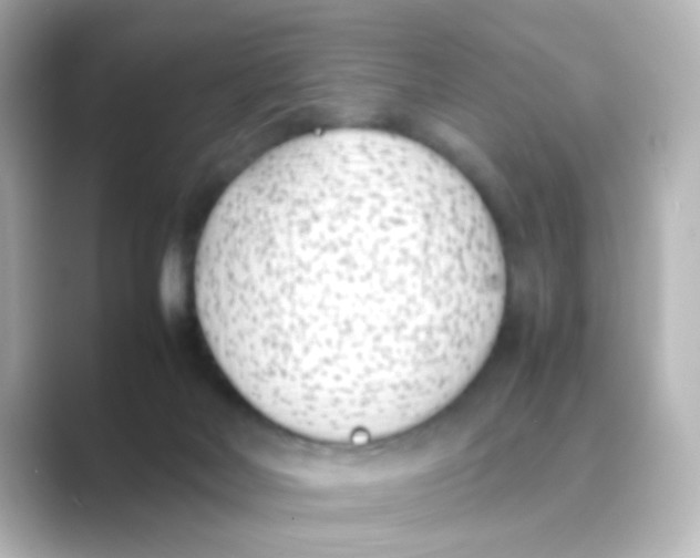 X0000088680026200706211917