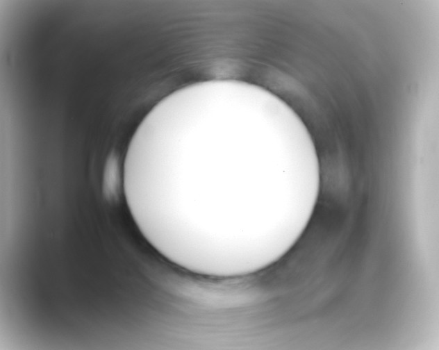 X0000088680028200706211917