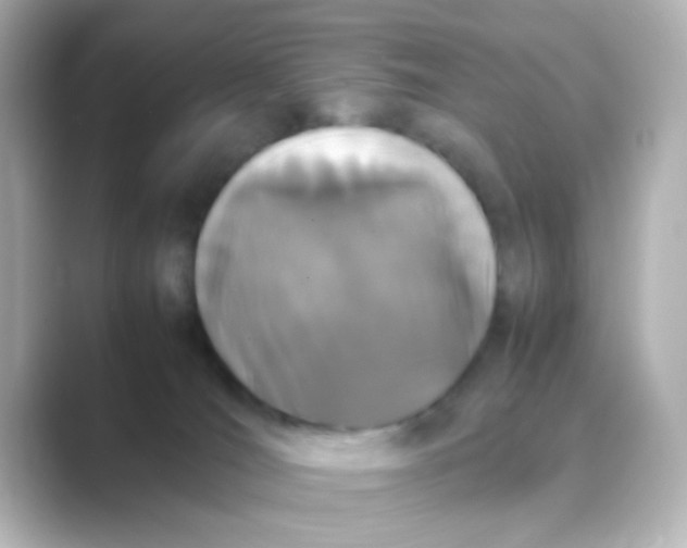 X0000088680036200706211917