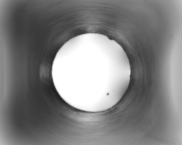 X0000088680044200706211917