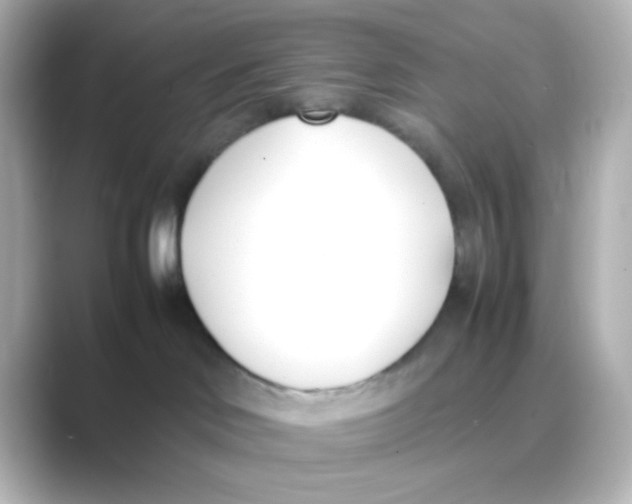 X0000088680046200706211917