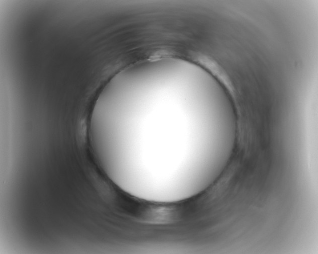 X0000088680057200706211916