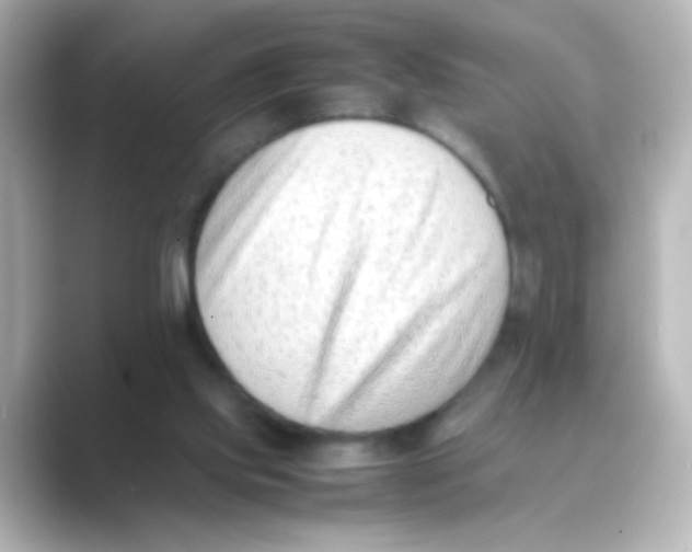 X0000088680061200706211916