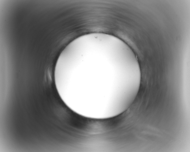 X0000088680062200706211916