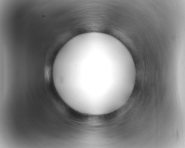 X0000088680070200706211916