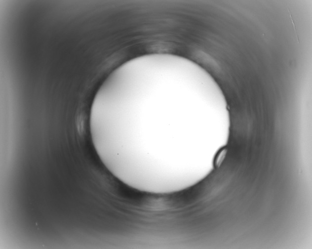 X0000088680071200706211916