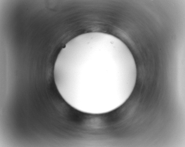 X0000088680073200706211916