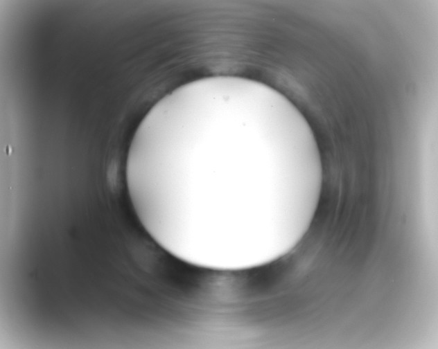 X0000088680074200706211916