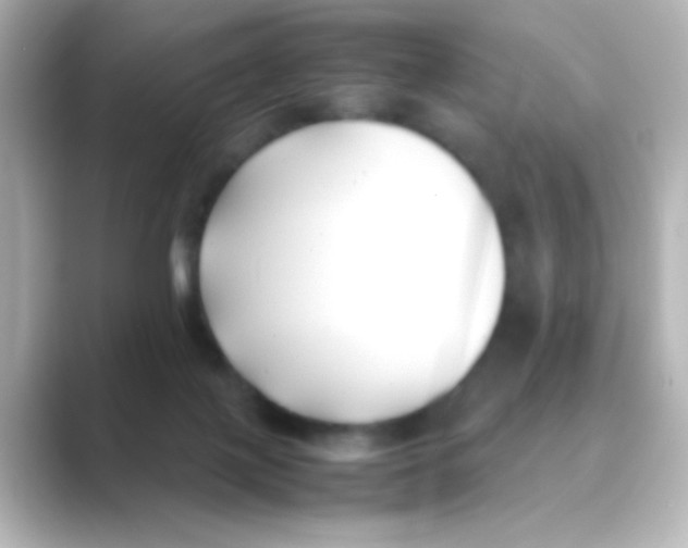 X0000088680075200706211916