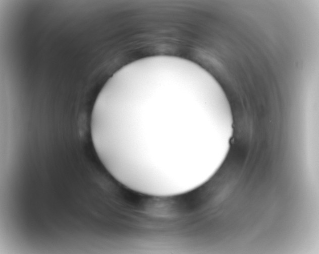 X0000088680077200706211916