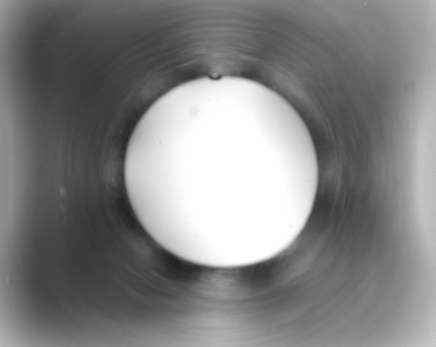 X0000088680078200706211916