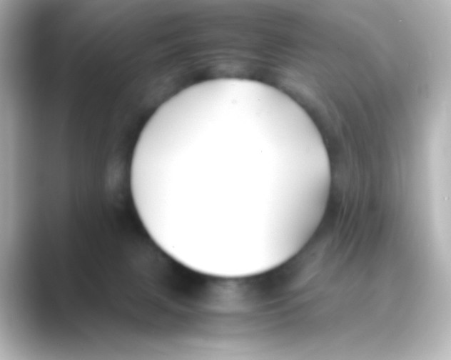 X0000088680079200706211916