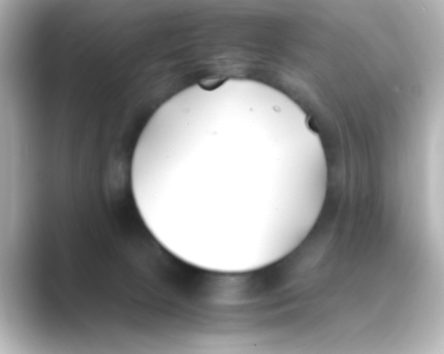 X0000088680081200706211916