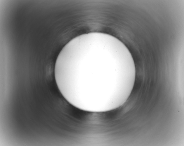 X0000088680082200706211916