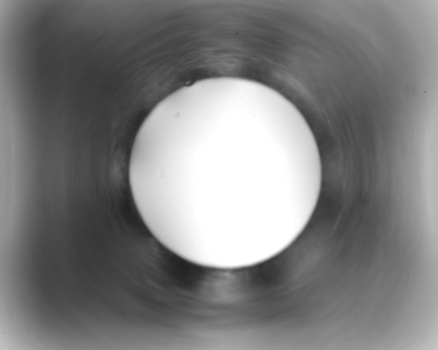 X0000088680083200706211916