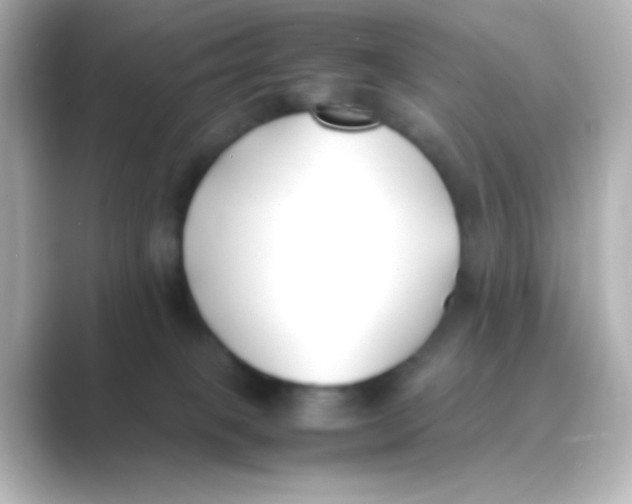 X0000088680085200706211916