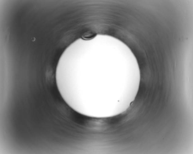 X0000088680086200706211916