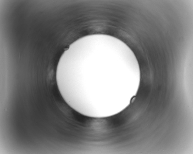 X0000088680087200706211916