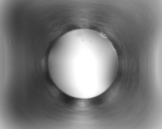 X0000088680088200706211916