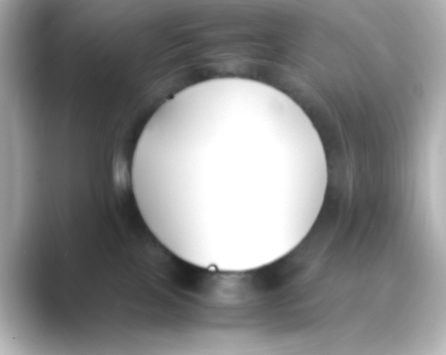 X0000088680089200706211916