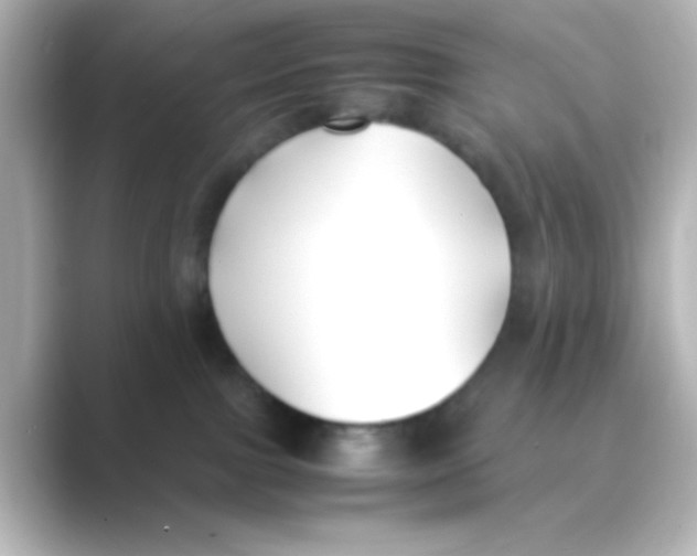 X0000088680091200706211916