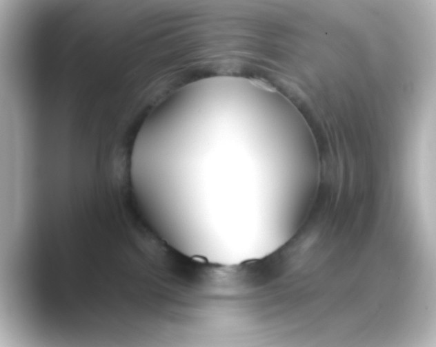 X0000088680092200706211916