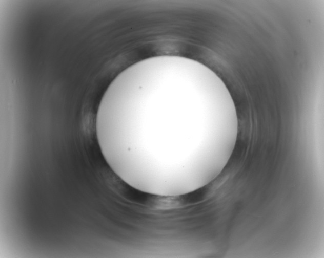 X0000088680093200706211916