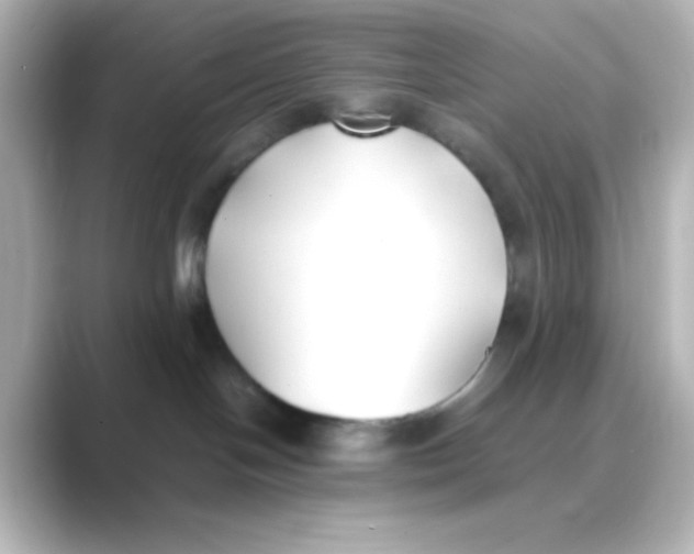 X0000088680094200706211916