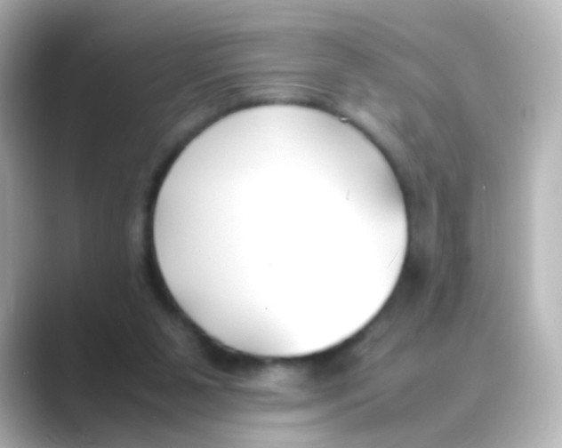 X0000088680111200706211916