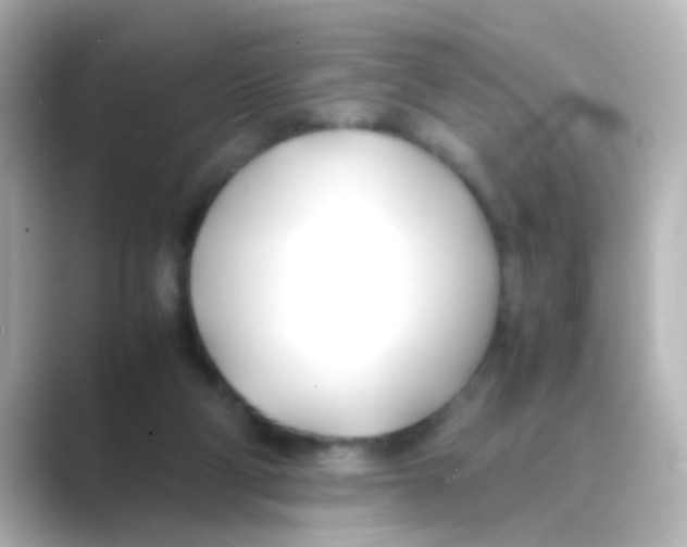 X0000088680114200706211916