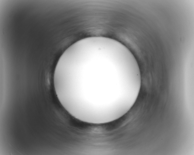 X0000088680115200706211916